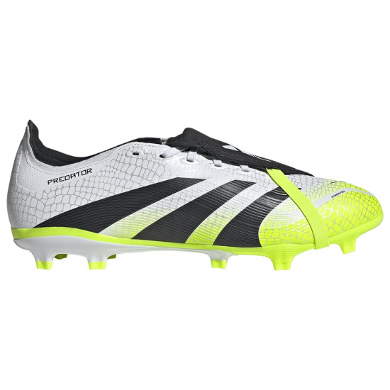 Adidas Predator League FT FG/MG